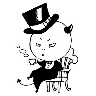 toboso_official's profile picture