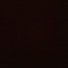CS's profile picture