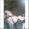 Bronowski Gowans's profile picture