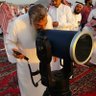 منير خوجة profil fotoğrafı