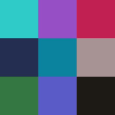 _akira_watanabe's profile picture