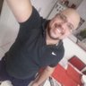 Felipe profil fotoğrafı
