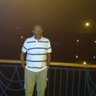 Profilbild von samir kheiri