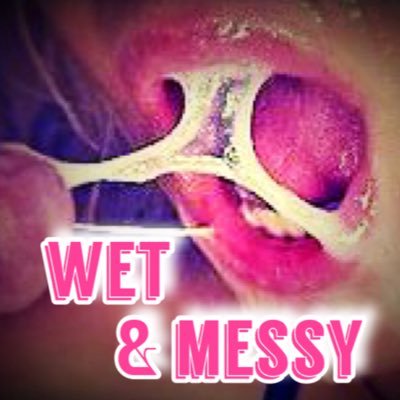 MessyAnalThroat's profile picture