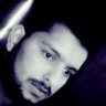 Nasir profil fotoğrafı