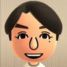 ヒロさん727 的头像