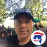 Profilbild von Ed Banuelos