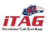 ITAG Equipment 的头像