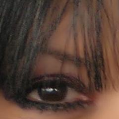 carmentpf's profile picture