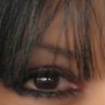 Carmen ن's profile picture