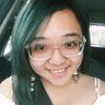 Wenwen's profile picture