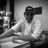 Shawn Shaughnessy's profile picture