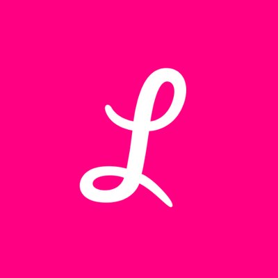 Lemonade_Inc's profile picture