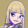 ろん's profile picture