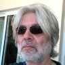 Takas Dimitrios profil fotoğrafı