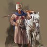 Profilbild von Тургутик Мозак