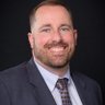 Ken Barger 的头像
