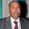 Muhammad Saleem profil fotoğrafı