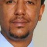 Profilbild von ANDINET AYELE HAREGU