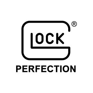GLOCK, Inc.'s profile picture