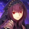 Profilbild von ブラッドオレンジ　夏イベ最高かよ