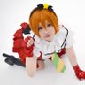 まる profil fotoğrafı
