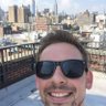 Olly Warren's profile picture