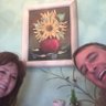 karen maupin's profile picture
