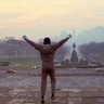 Фото профиля Rocky