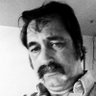 Bitter Actor profil fotoğrafı