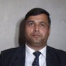 Umara Khan's profile picture
