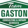@TeamGaston's profile picture