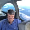 Richard Bearden's profile picture