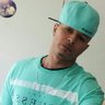 Darrin Parray's profile picture