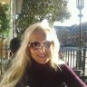 Profilbild von Lisa Cotter