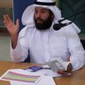 سامي الحمدان's profile picture