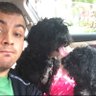 Rudy Russi's profile picture