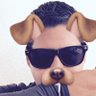ItsjustMarco profil fotoğrafı