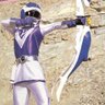 ももぞー 的头像