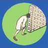Inerciatividade's profile picture