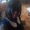 florence aryee's profile picture
