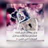 n.h.b454's profile picture