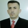 jaffar fhadil's profile picture