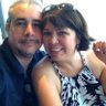 Trish Godin profil fotoğrafı