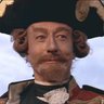 Profilbild von Baron Von Munchausen