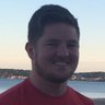 Dominic Trant's profile picture