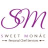 Sweet Monáe 的头像