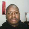 Benson Mwangi 的头像