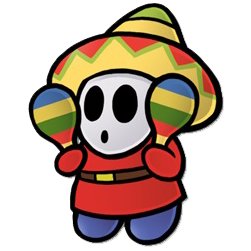 Topofarmer's profile picture
