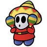 Topofarmer's profile picture